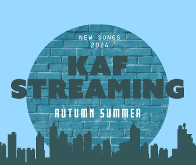 Kafstreaming.jpg