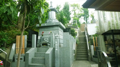 P1050458-.jpg