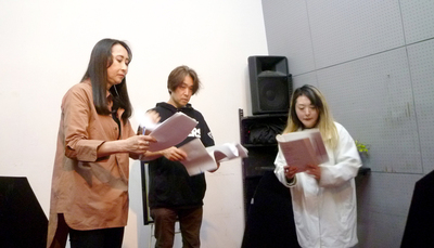 P1050531-.jpg