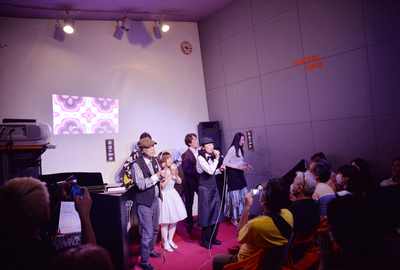 SSO_0507-stage-s.jpg