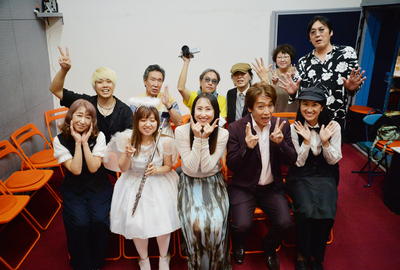 SSO_0545-all.jpg
