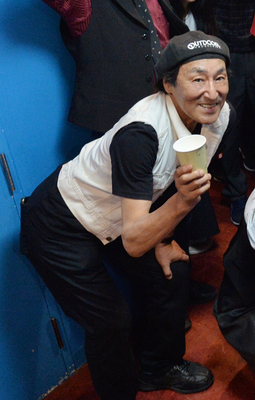 SSO_0740-all-s-ジョニー.jpg