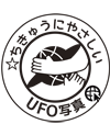 logo-s.png