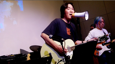 scおれ.jpg